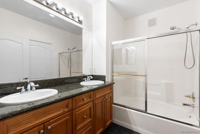 12685 Savannah Creek Dr 261, San Diego, CA 92128