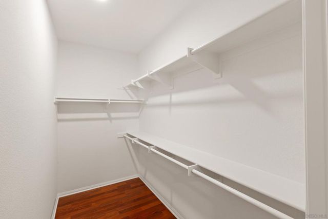 12685 Savannah Creek Dr 261, San Diego, CA 92128