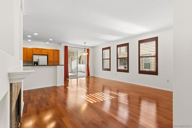 12685 Savannah Creek Dr 261, San Diego, CA 92128