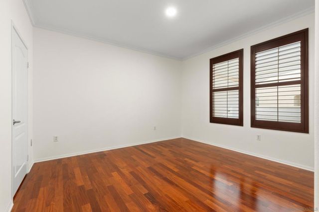 12685 Savannah Creek Dr 261, San Diego, CA 92128