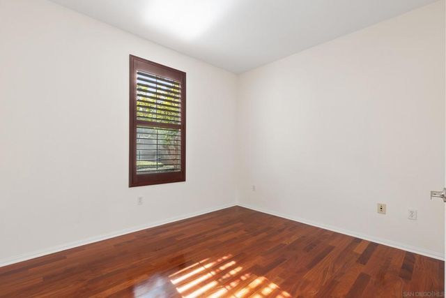 12685 Savannah Creek Dr 261, San Diego, CA 92128