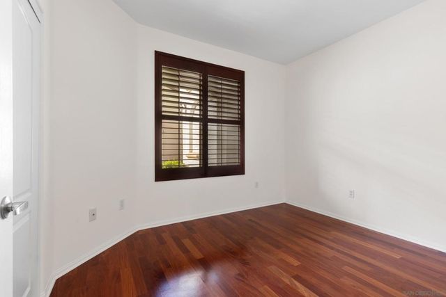 12685 Savannah Creek Dr 261, San Diego, CA 92128