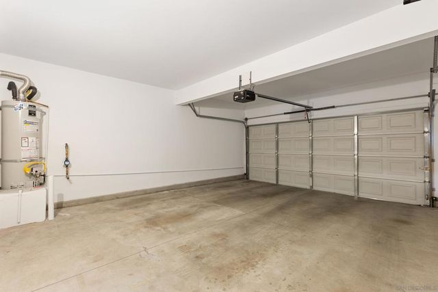 12685 Savannah Creek Dr 261, San Diego, CA 92128