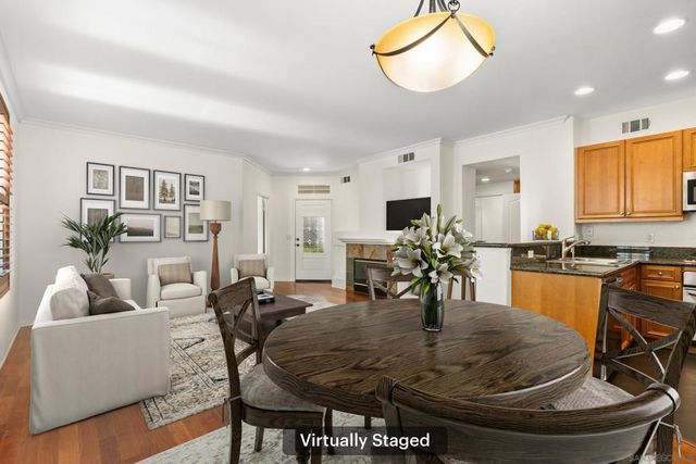 12685 Savannah Creek Dr 261, San Diego, CA 92128