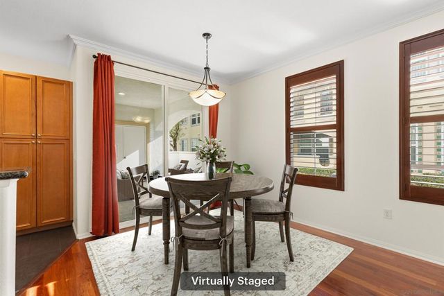 12685 Savannah Creek Dr 261, San Diego, CA 92128