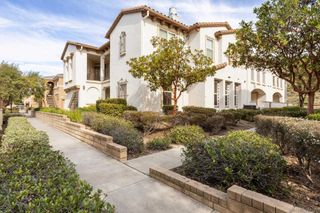 12685 Savannah Creek Dr 261, San Diego, CA 92128