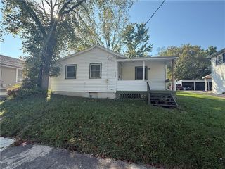 232 Howard Street, Medina, OH 44256