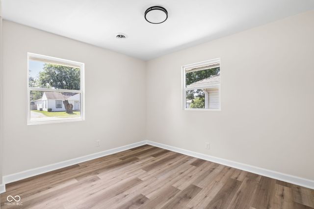 4763 Vernon Avenue, Lawrence, IN 46226
