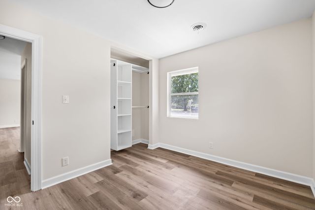 4763 Vernon Avenue, Lawrence, IN 46226