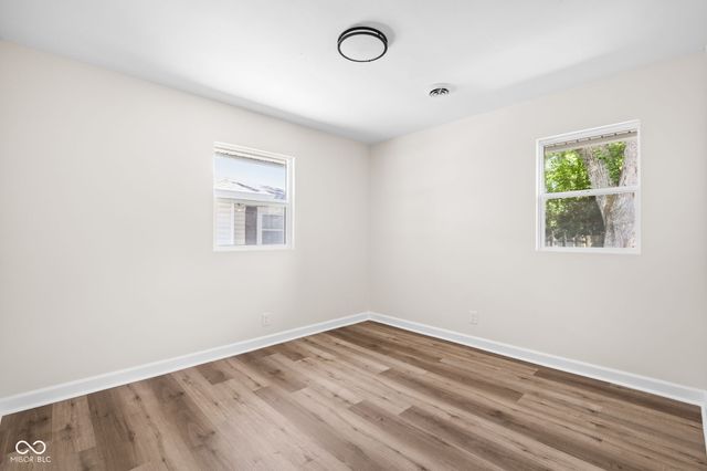 4763 Vernon Avenue, Lawrence, IN 46226