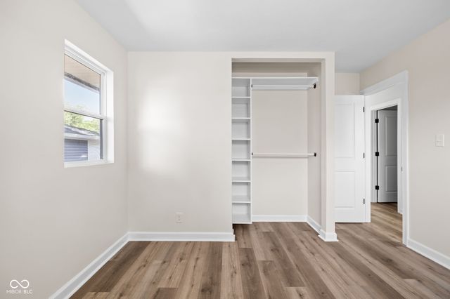 4763 Vernon Avenue, Lawrence, IN 46226