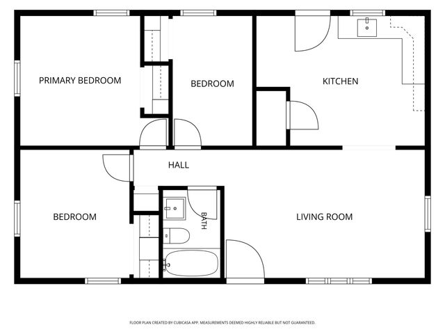 4763 Vernon Avenue, Lawrence, IN 46226