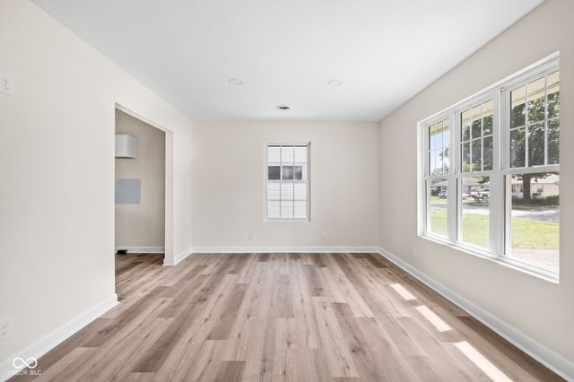 4763 Vernon Avenue, Lawrence, IN 46226