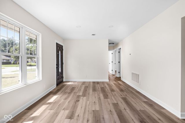 4763 Vernon Avenue, Lawrence, IN 46226