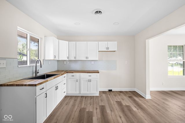 4763 Vernon Avenue, Lawrence, IN 46226
