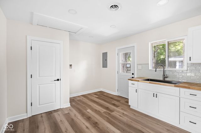 4763 Vernon Avenue, Lawrence, IN 46226
