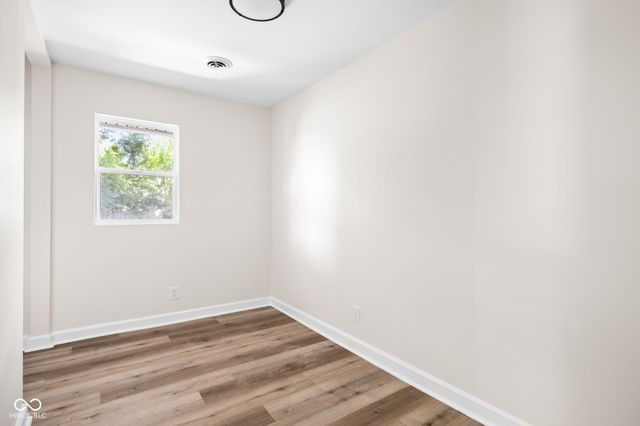 4763 Vernon Avenue, Lawrence, IN 46226