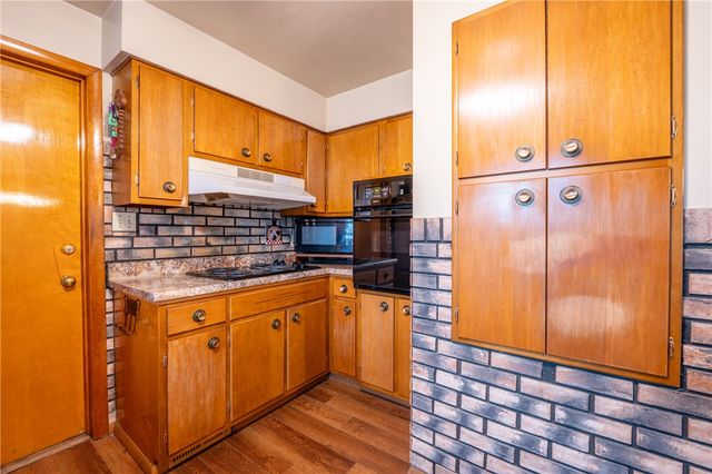 136 Joanne Dr, Latrobe, PA 15650