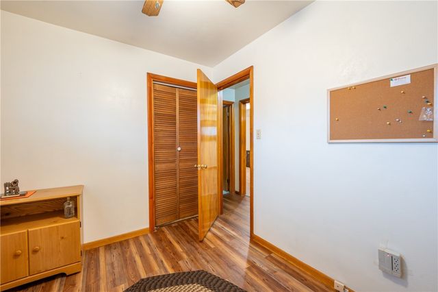 136 Joanne Dr, Latrobe, PA 15650