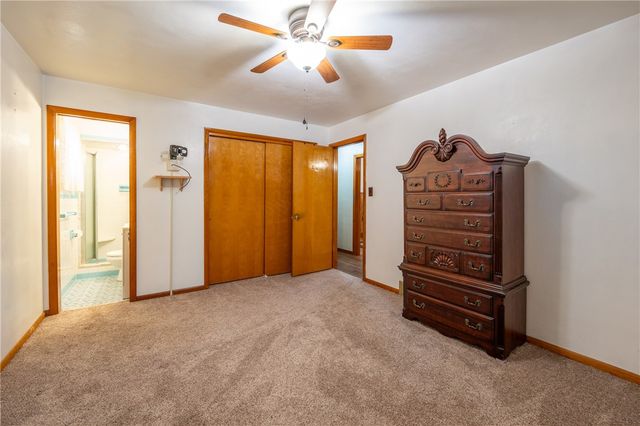 136 Joanne Dr, Latrobe, PA 15650