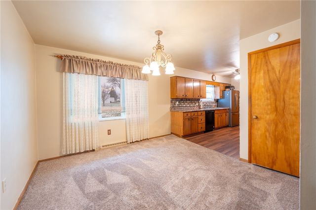 136 Joanne Dr, Latrobe, PA 15650