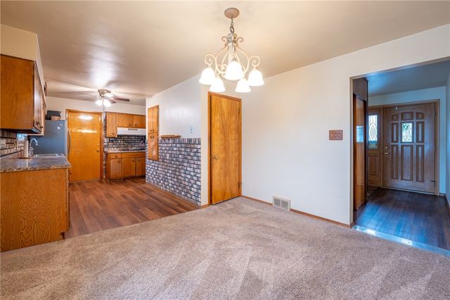 136 Joanne Dr, Latrobe, PA 15650