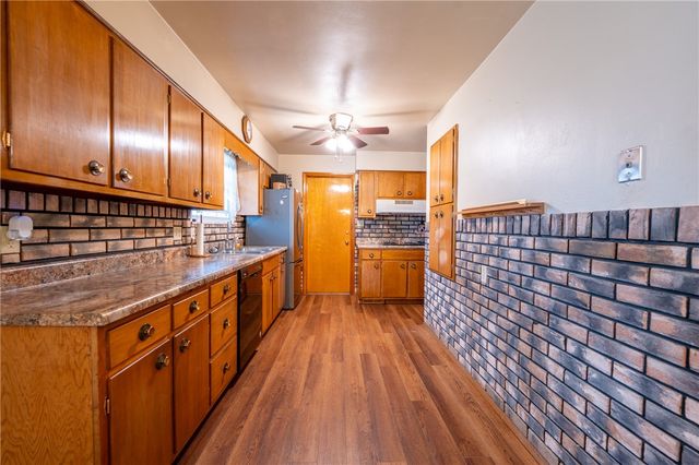 136 Joanne Dr, Latrobe, PA 15650