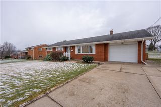 136 Joanne Dr, Latrobe, PA 15650