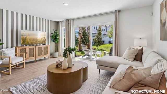 3601 PRANCER Point, Middleburg, FL 32068