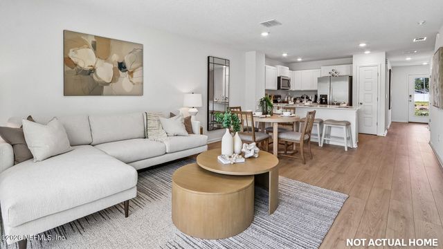 3601 PRANCER Point, Middleburg, FL 32068