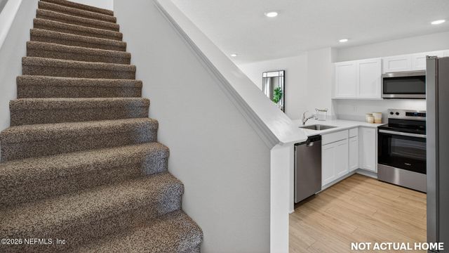 3601 PRANCER Point, Middleburg, FL 32068