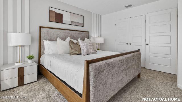 3601 PRANCER Point, Middleburg, FL 32068