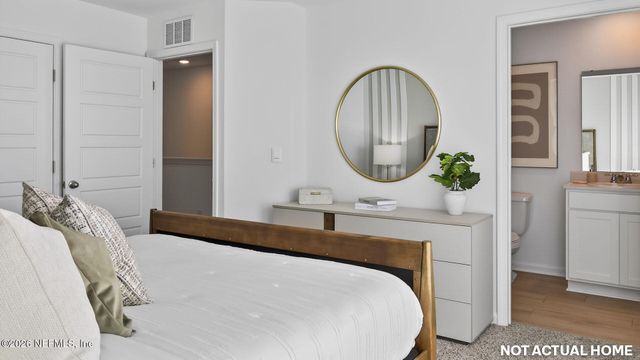 3601 PRANCER Point, Middleburg, FL 32068