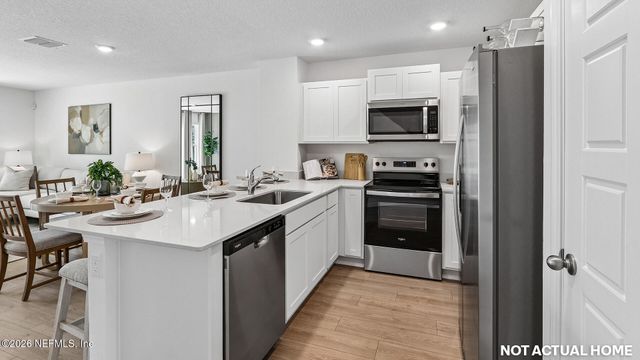 3601 PRANCER Point, Middleburg, FL 32068