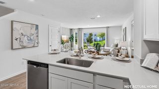 3601 PRANCER Point, Middleburg, FL 32068