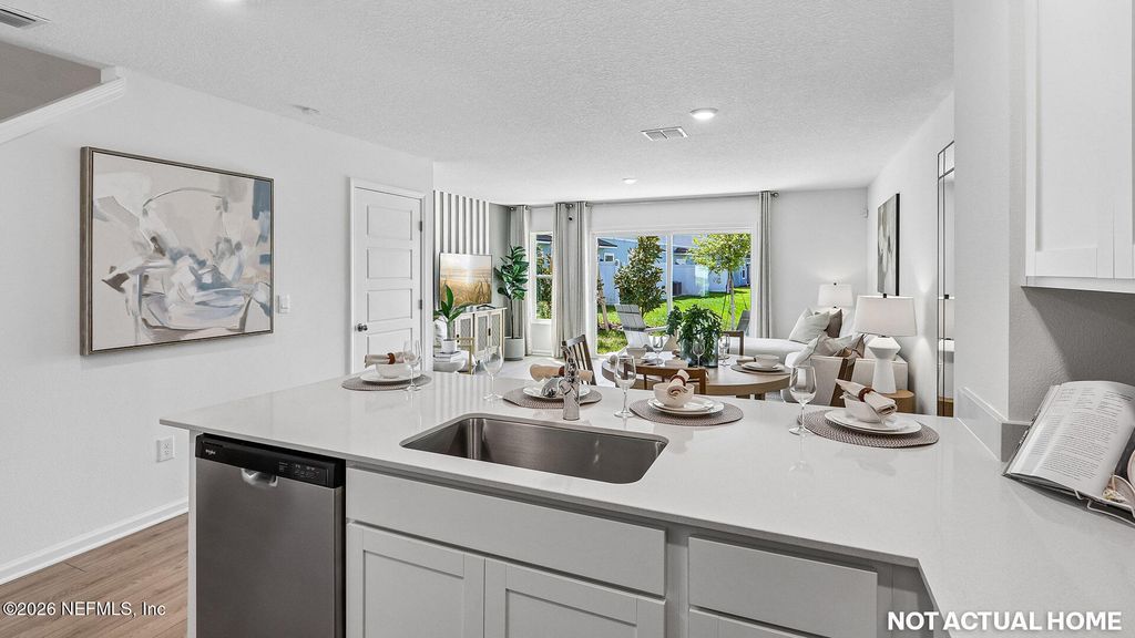 3601 PRANCER Point, Middleburg, FL 32068