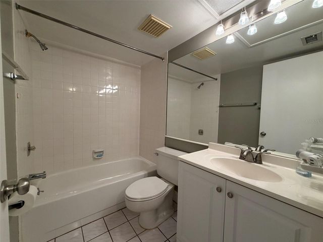 109 NANCY DRIVE, Oldsmar, FL 34677