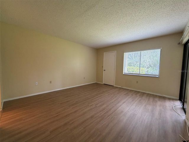 109 NANCY DRIVE, Oldsmar, FL 34677