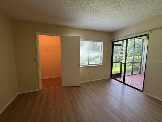109 NANCY DRIVE, Oldsmar, FL 34677