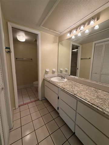 109 NANCY DRIVE, Oldsmar, FL 34677