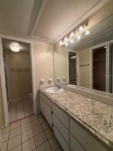 109 NANCY DRIVE, Oldsmar, FL 34677
