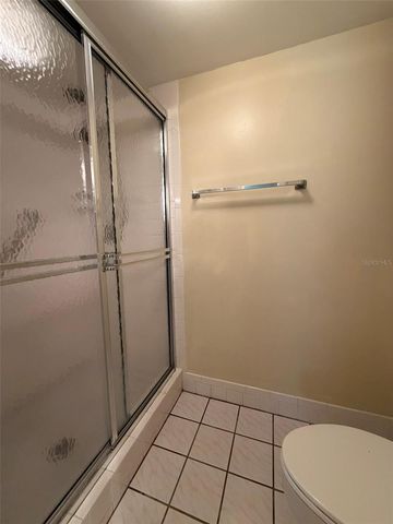 109 NANCY DRIVE, Oldsmar, FL 34677