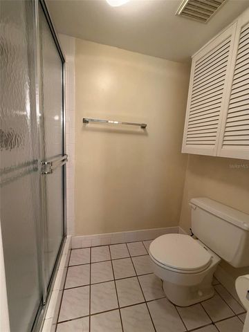 109 NANCY DRIVE, Oldsmar, FL 34677