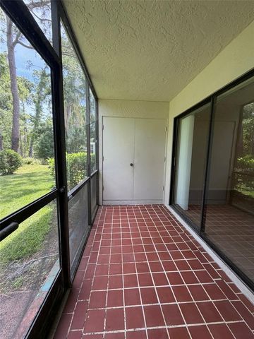 109 NANCY DRIVE, Oldsmar, FL 34677