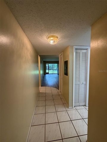 109 NANCY DRIVE, Oldsmar, FL 34677