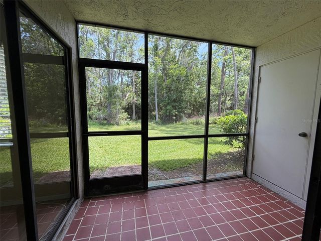 109 NANCY DRIVE, Oldsmar, FL 34677