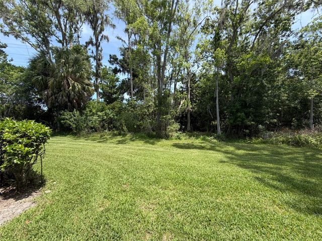 109 NANCY DRIVE, Oldsmar, FL 34677
