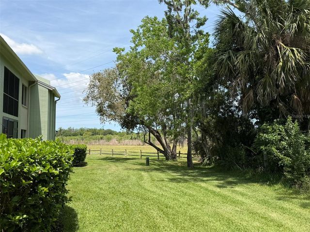 109 NANCY DRIVE, Oldsmar, FL 34677