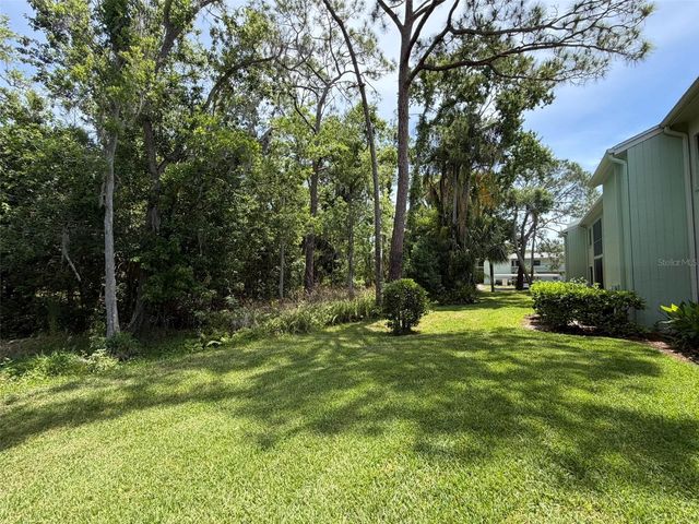 109 NANCY DRIVE, Oldsmar, FL 34677