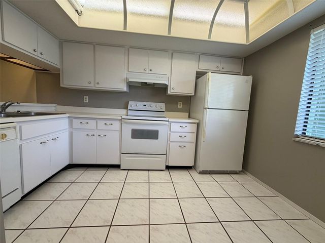 109 NANCY DRIVE, Oldsmar, FL 34677